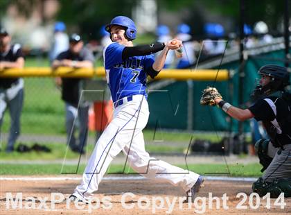 Thumbnail 1 in Northwest Catholic @ Hall photogallery.