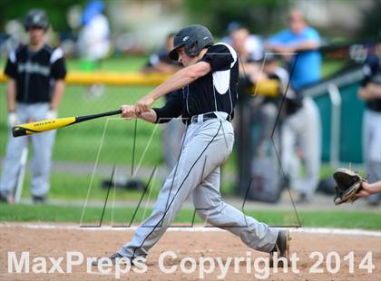 Thumbnail 2 in Northwest Catholic @ Hall photogallery.