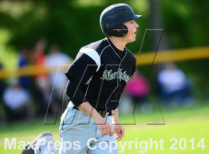 Thumbnail 1 in Northwest Catholic @ Hall photogallery.
