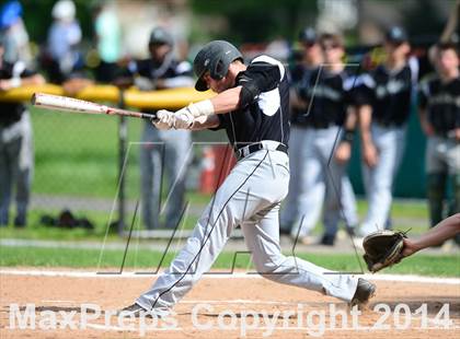 Thumbnail 3 in Northwest Catholic @ Hall photogallery.