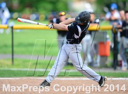 Thumbnail 3 in Northwest Catholic @ Hall photogallery.