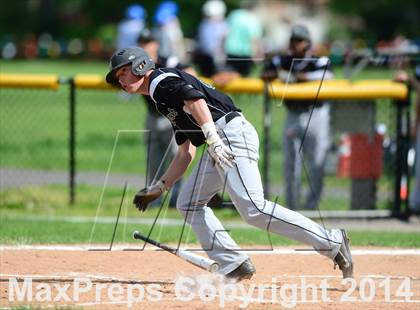 Thumbnail 1 in Northwest Catholic @ Hall photogallery.
