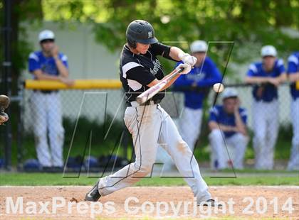 Thumbnail 1 in Northwest Catholic @ Hall photogallery.
