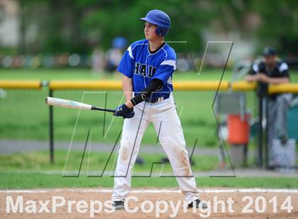 Thumbnail 2 in Northwest Catholic @ Hall photogallery.