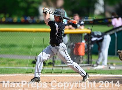 Thumbnail 3 in Northwest Catholic @ Hall photogallery.