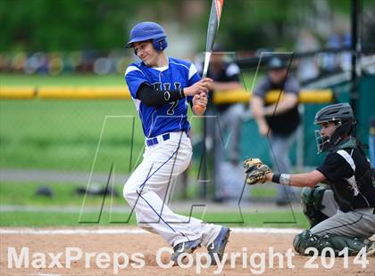 Thumbnail 3 in Northwest Catholic @ Hall photogallery.