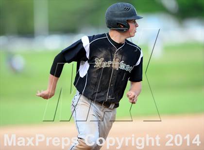 Thumbnail 1 in Northwest Catholic @ Hall photogallery.
