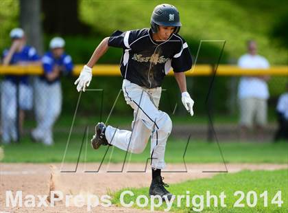 Thumbnail 3 in Northwest Catholic @ Hall photogallery.