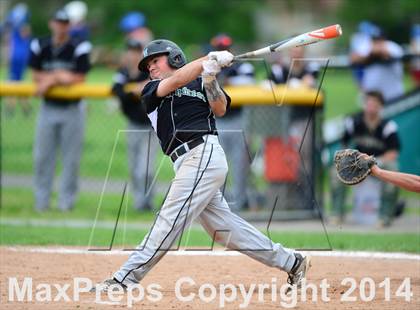 Thumbnail 2 in Northwest Catholic @ Hall photogallery.