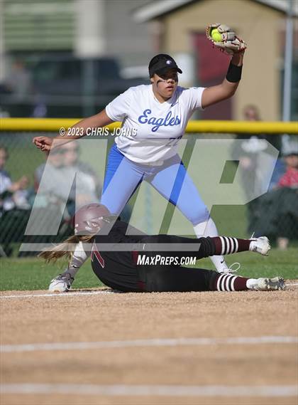 Thumbnail 3 in Columbia @ Belleville West photogallery.