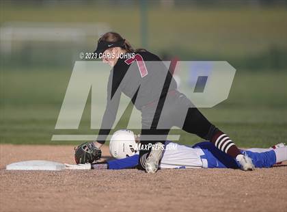 Thumbnail 2 in Columbia @ Belleville West photogallery.
