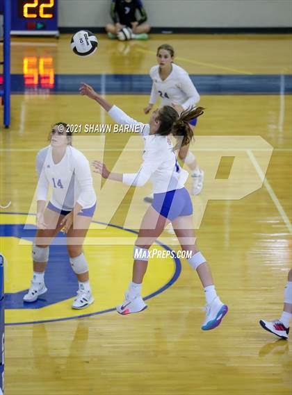 Thumbnail 2 in Roncalli @ Carmel photogallery.