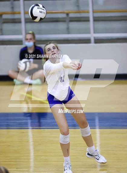 Thumbnail 2 in Roncalli @ Carmel photogallery.