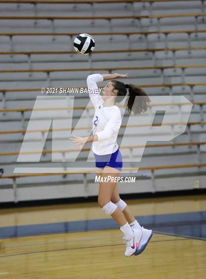 Thumbnail 3 in Roncalli @ Carmel photogallery.