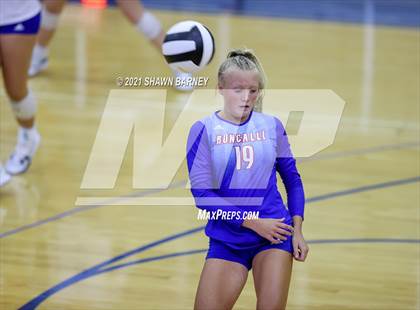 Thumbnail 3 in Roncalli @ Carmel photogallery.