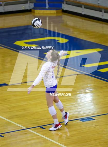 Thumbnail 2 in Roncalli @ Carmel photogallery.