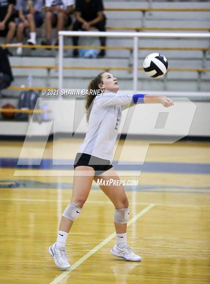 Thumbnail 2 in Roncalli @ Carmel photogallery.