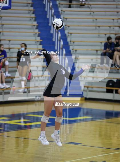 Thumbnail 1 in Roncalli @ Carmel photogallery.