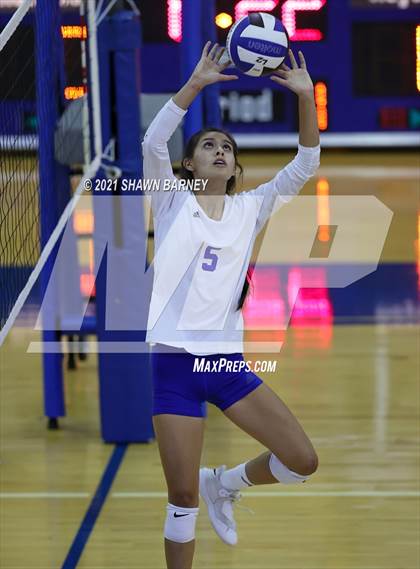 Thumbnail 2 in Roncalli @ Carmel photogallery.