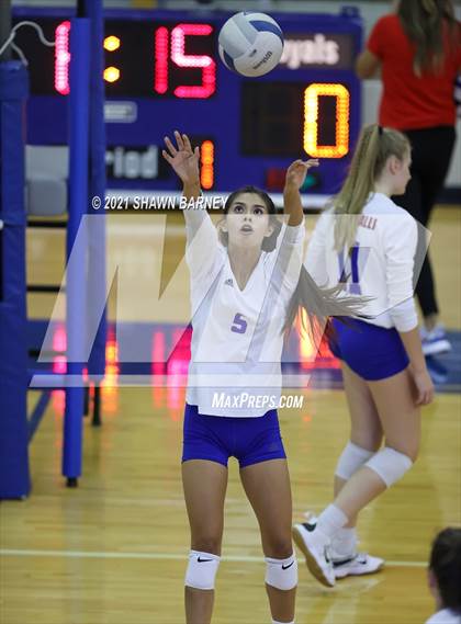 Thumbnail 3 in Roncalli @ Carmel photogallery.
