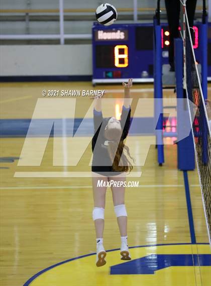 Thumbnail 3 in Roncalli @ Carmel photogallery.