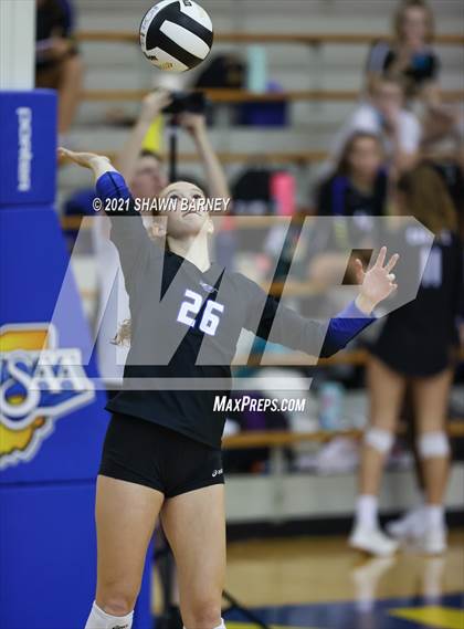 Thumbnail 3 in Roncalli @ Carmel photogallery.