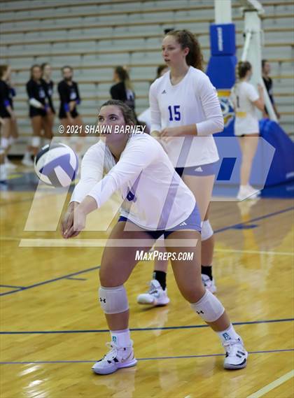 Thumbnail 2 in Roncalli @ Carmel photogallery.