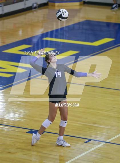 Thumbnail 1 in Roncalli @ Carmel photogallery.