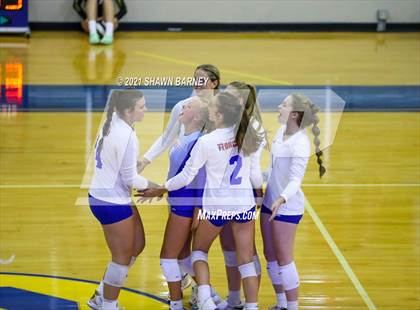 Thumbnail 3 in Roncalli @ Carmel photogallery.