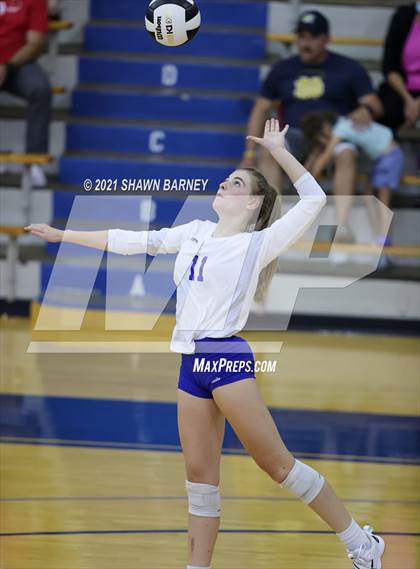 Thumbnail 1 in Roncalli @ Carmel photogallery.