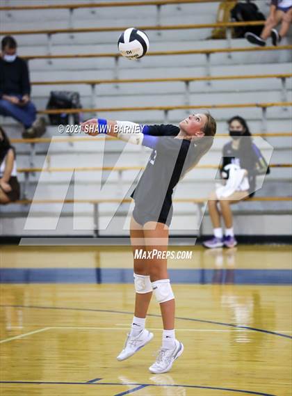 Thumbnail 2 in Roncalli @ Carmel photogallery.