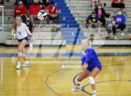 Thumbnail 1 in Roncalli @ Carmel photogallery.
