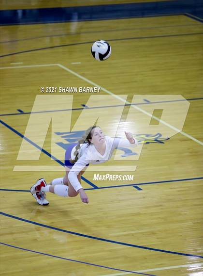 Thumbnail 2 in Roncalli @ Carmel photogallery.