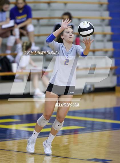 Thumbnail 2 in Roncalli @ Carmel photogallery.