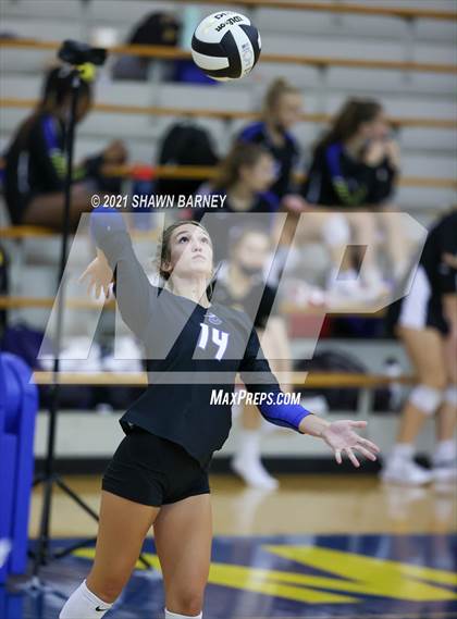Thumbnail 3 in Roncalli @ Carmel photogallery.