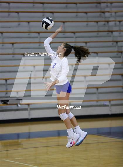 Thumbnail 2 in Roncalli @ Carmel photogallery.