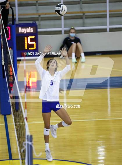 Thumbnail 2 in Roncalli @ Carmel photogallery.