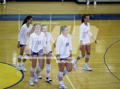 Thumbnail 1 in Roncalli @ Carmel photogallery.