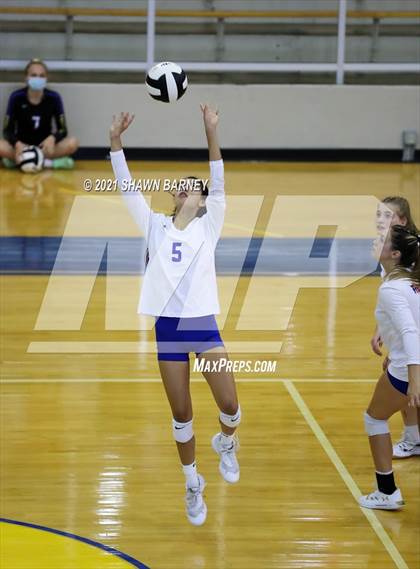 Thumbnail 3 in Roncalli @ Carmel photogallery.