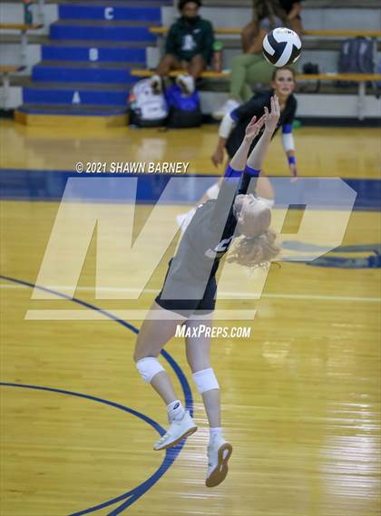 Thumbnail 1 in Roncalli @ Carmel photogallery.