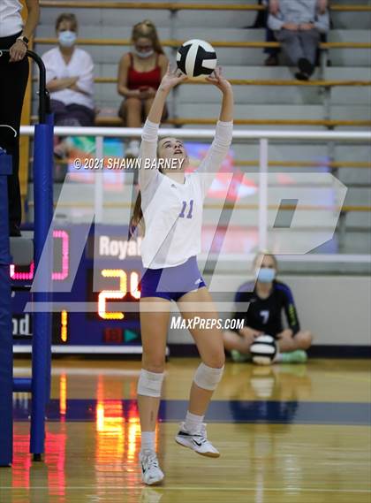 Thumbnail 3 in Roncalli @ Carmel photogallery.