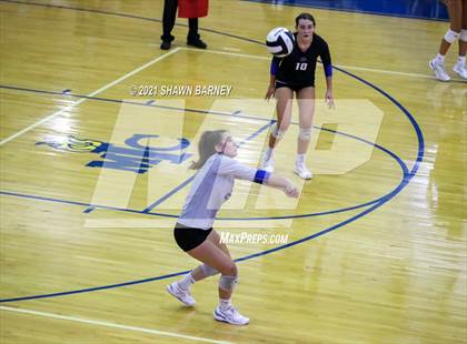 Thumbnail 2 in Roncalli @ Carmel photogallery.