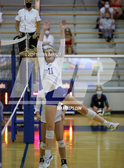 Thumbnail 1 in Roncalli @ Carmel photogallery.