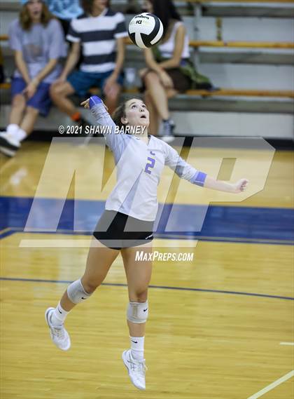 Thumbnail 3 in Roncalli @ Carmel photogallery.
