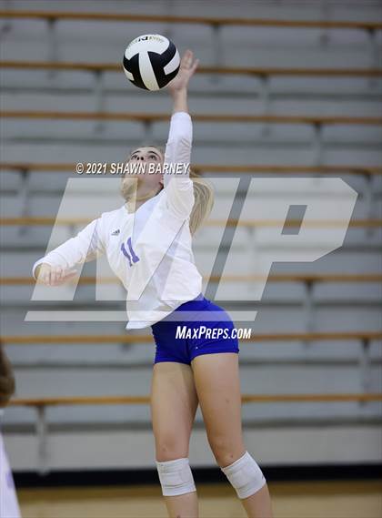 Thumbnail 2 in Roncalli @ Carmel photogallery.
