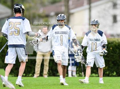 Thumbnail 3 in Saddle Brook @ Dwight-Englewood photogallery.