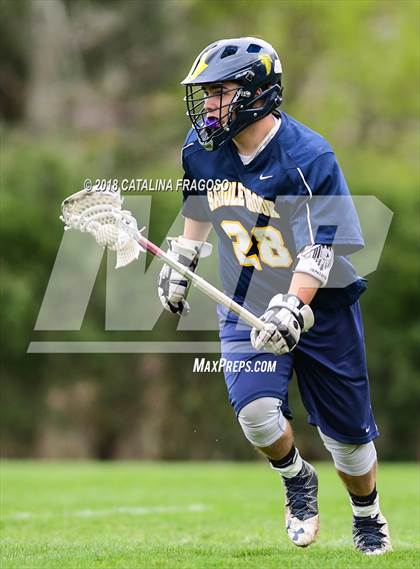 Thumbnail 3 in Saddle Brook @ Dwight-Englewood photogallery.