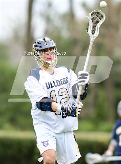 Thumbnail 1 in Saddle Brook @ Dwight-Englewood photogallery.