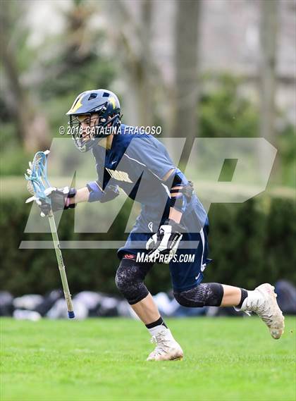 Thumbnail 2 in Saddle Brook @ Dwight-Englewood photogallery.