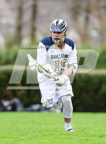 Thumbnail 3 in Saddle Brook @ Dwight-Englewood photogallery.